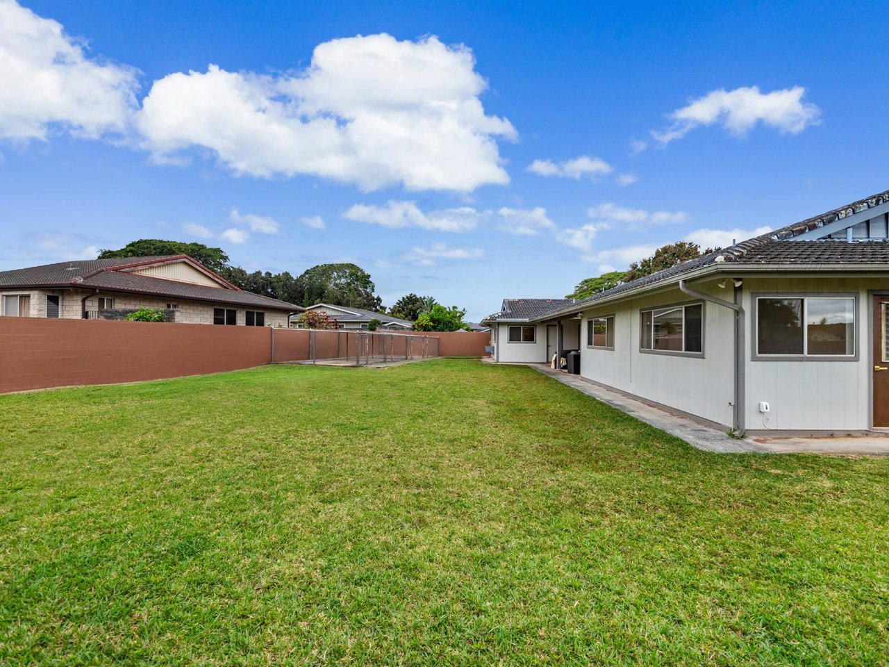 164 Dole Road