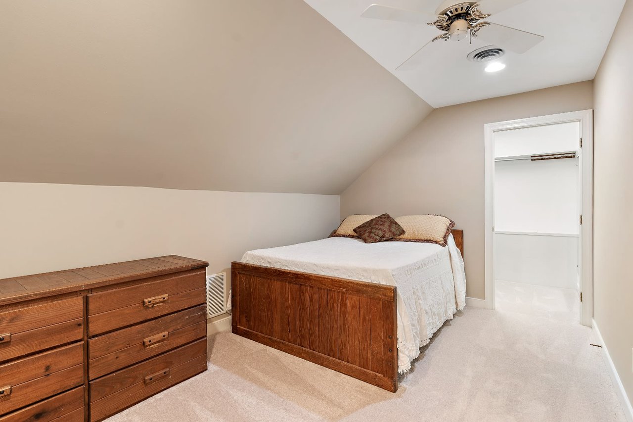 14130 Helmsley Road