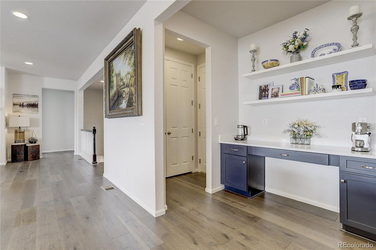 6898 Petunia Pl