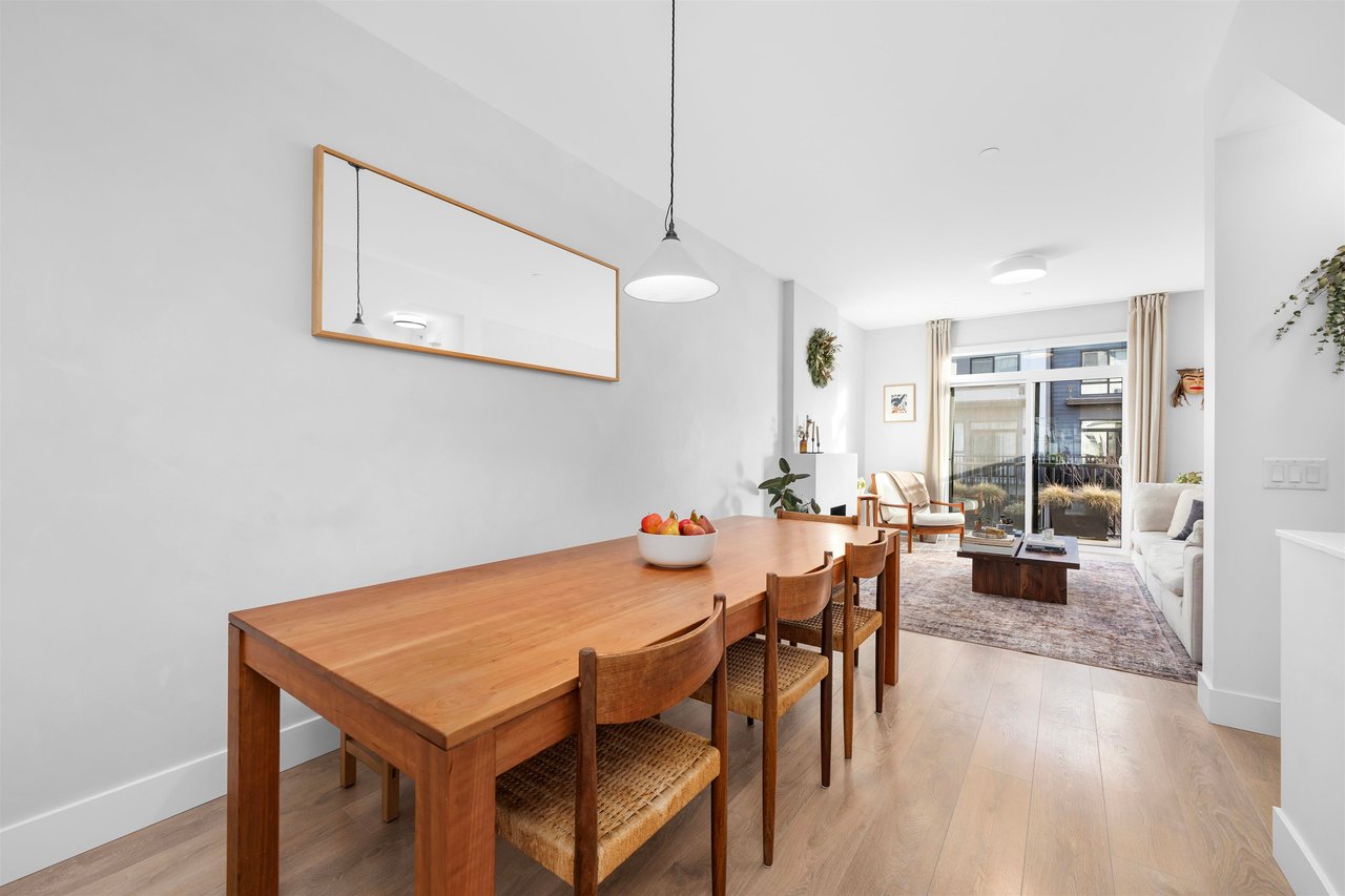 1331 Halyard Pl