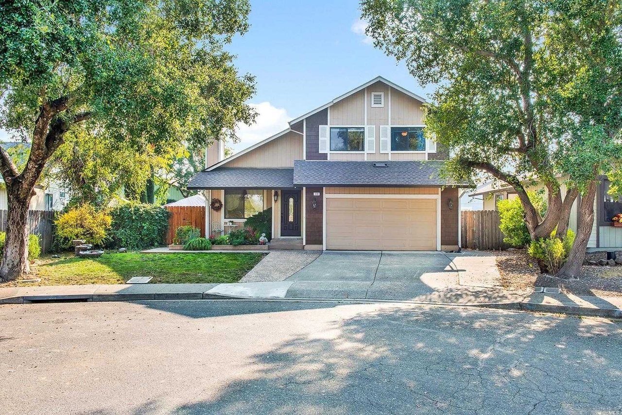 113 Cathy Ct