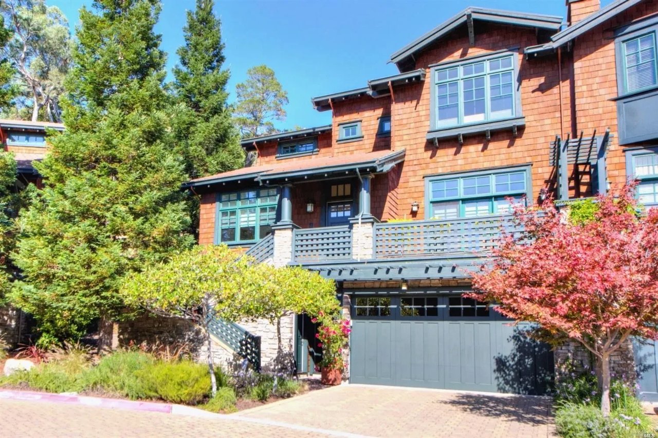28 Ross Terrace