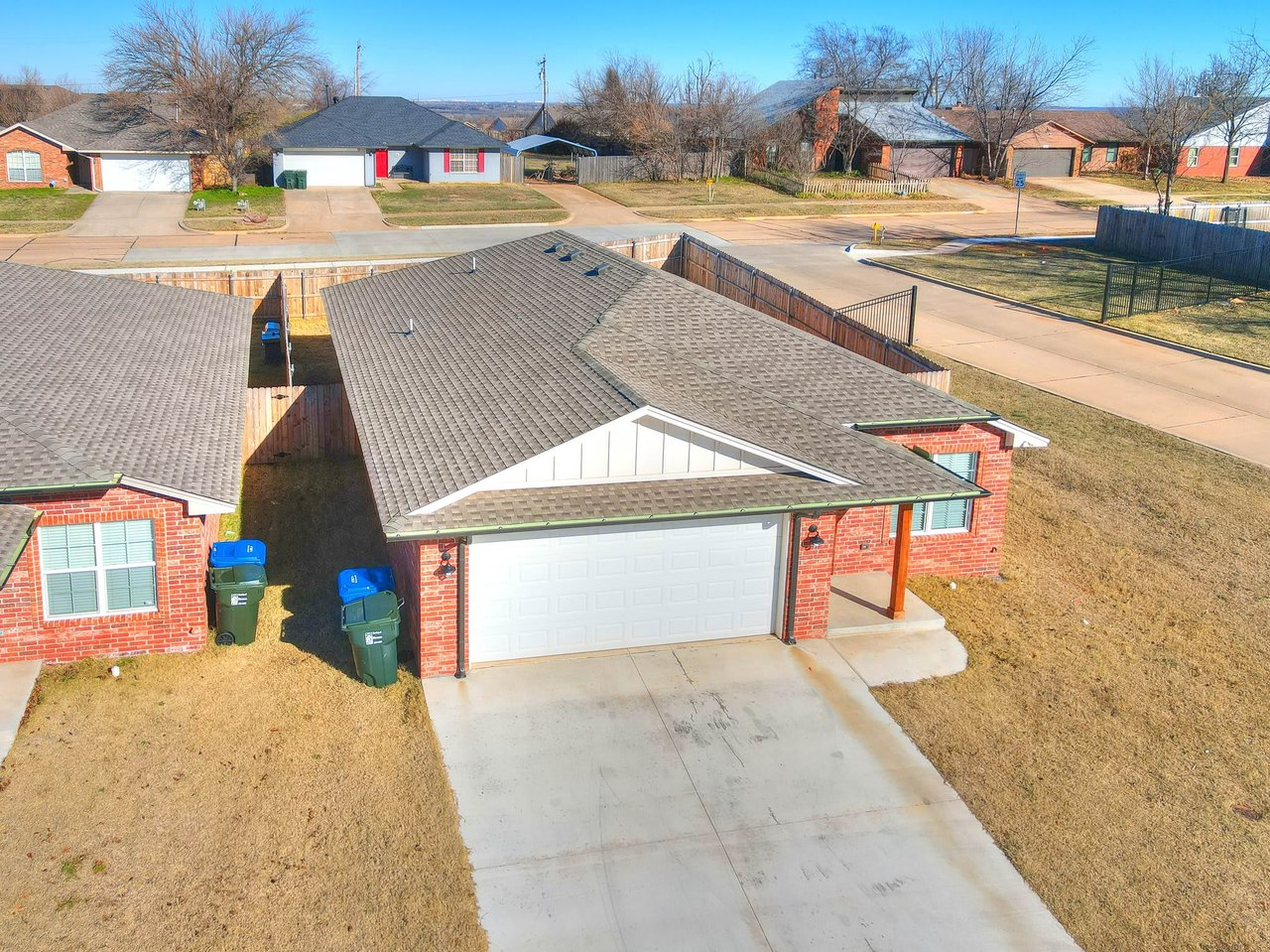 1218 Kingston Rd 