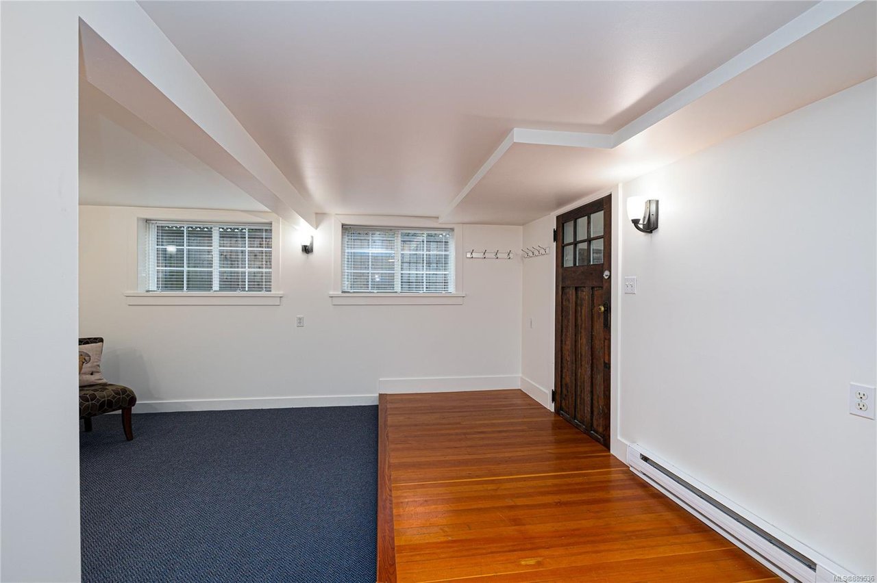88 Obed Ave