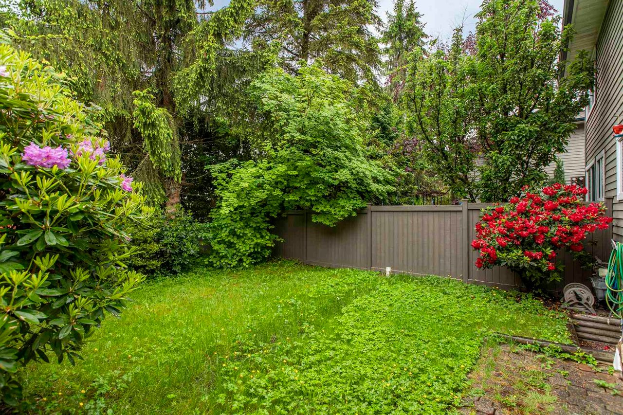 2982 Mt Seymour Pkwy