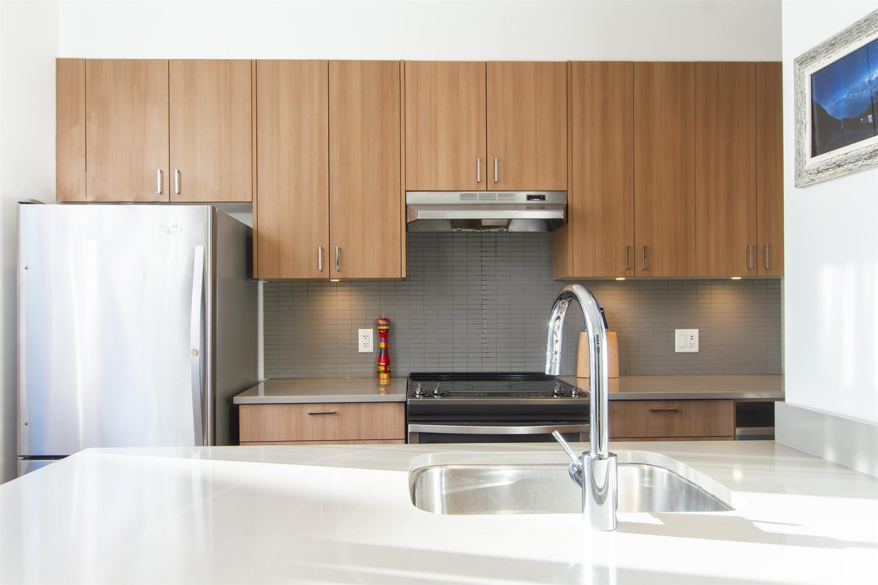 8-1188 Wilson Cres