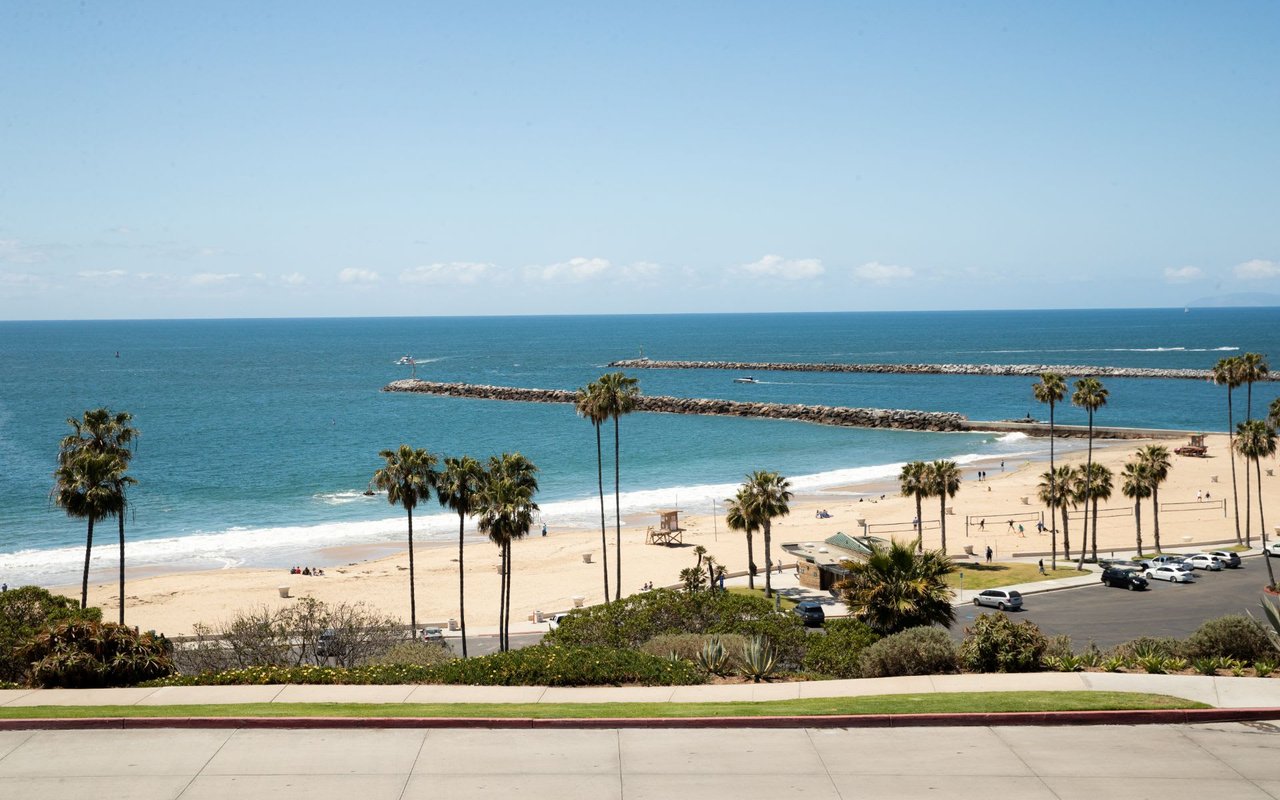 3108 Ocean Boulevard