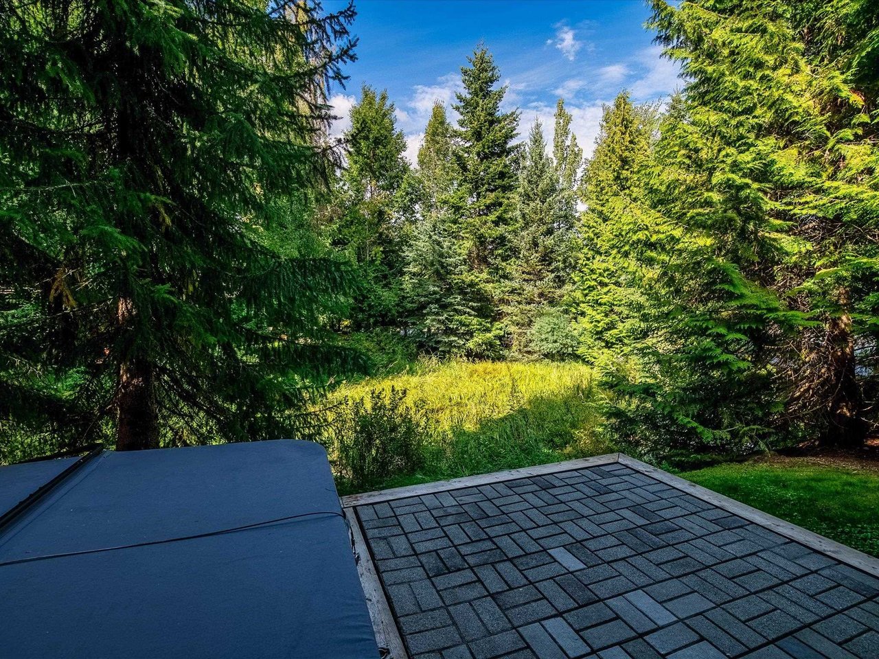 4658 Montebello Pl