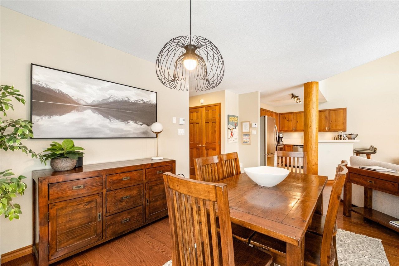13-4644 Blackcomb Wy
