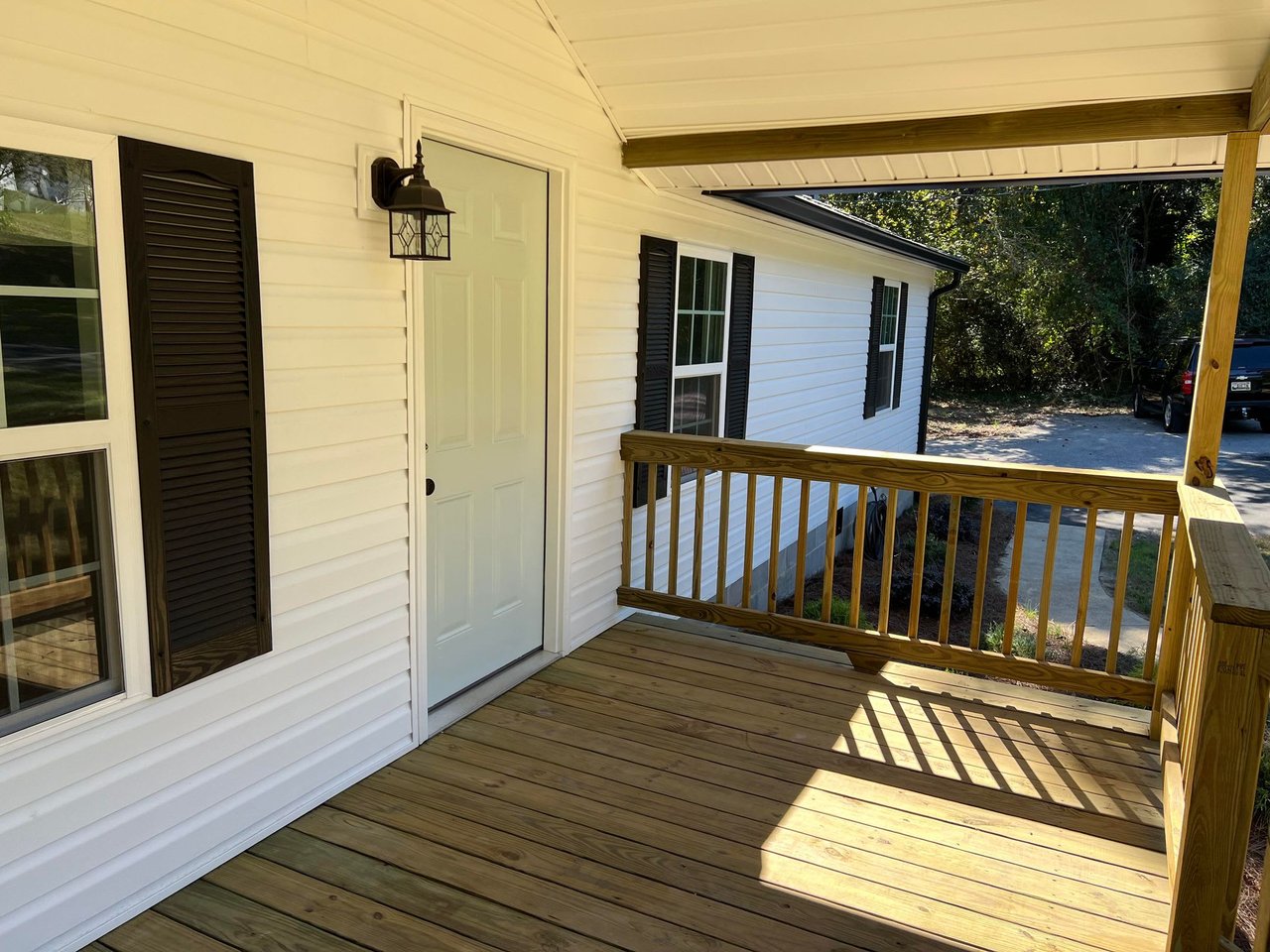  221 Valley Dr, Attalla, AL 35954