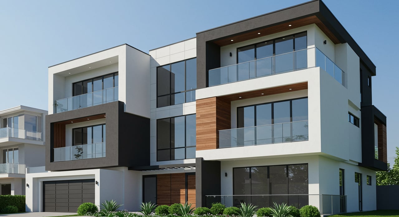 Advantages of Choosing Silver Lake as Your Residence