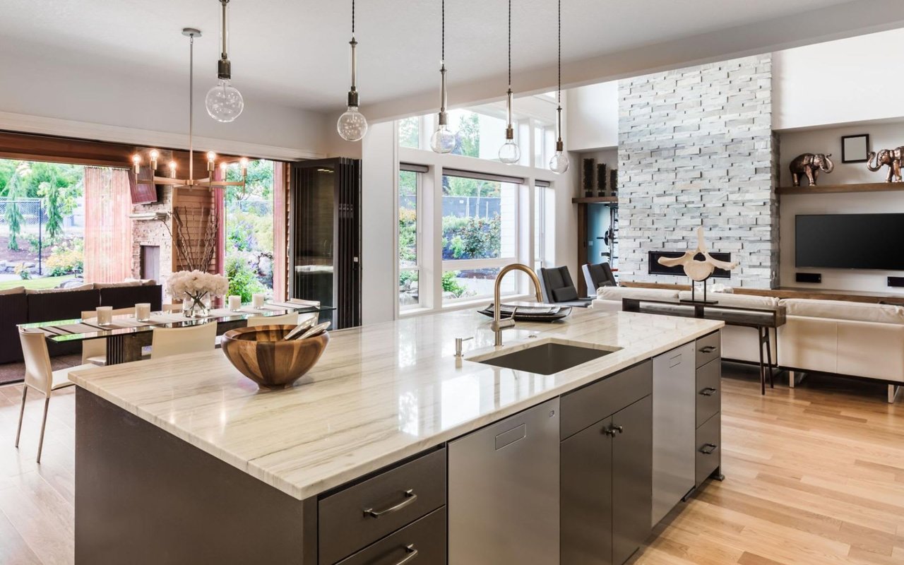 A Guide to Mineral Wells' Most Popular Home Design Styles