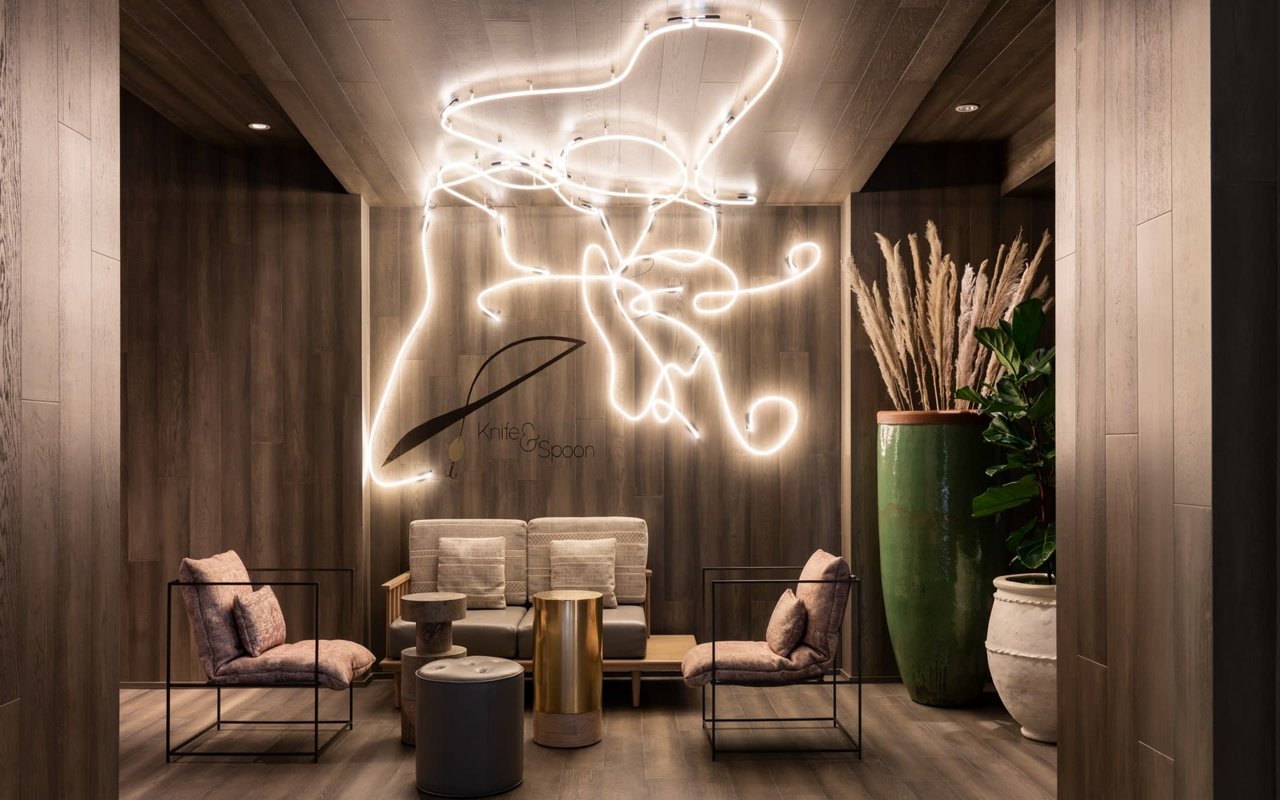 4 Orlando Restaurants Earn Coveted Michelin Guide Stars