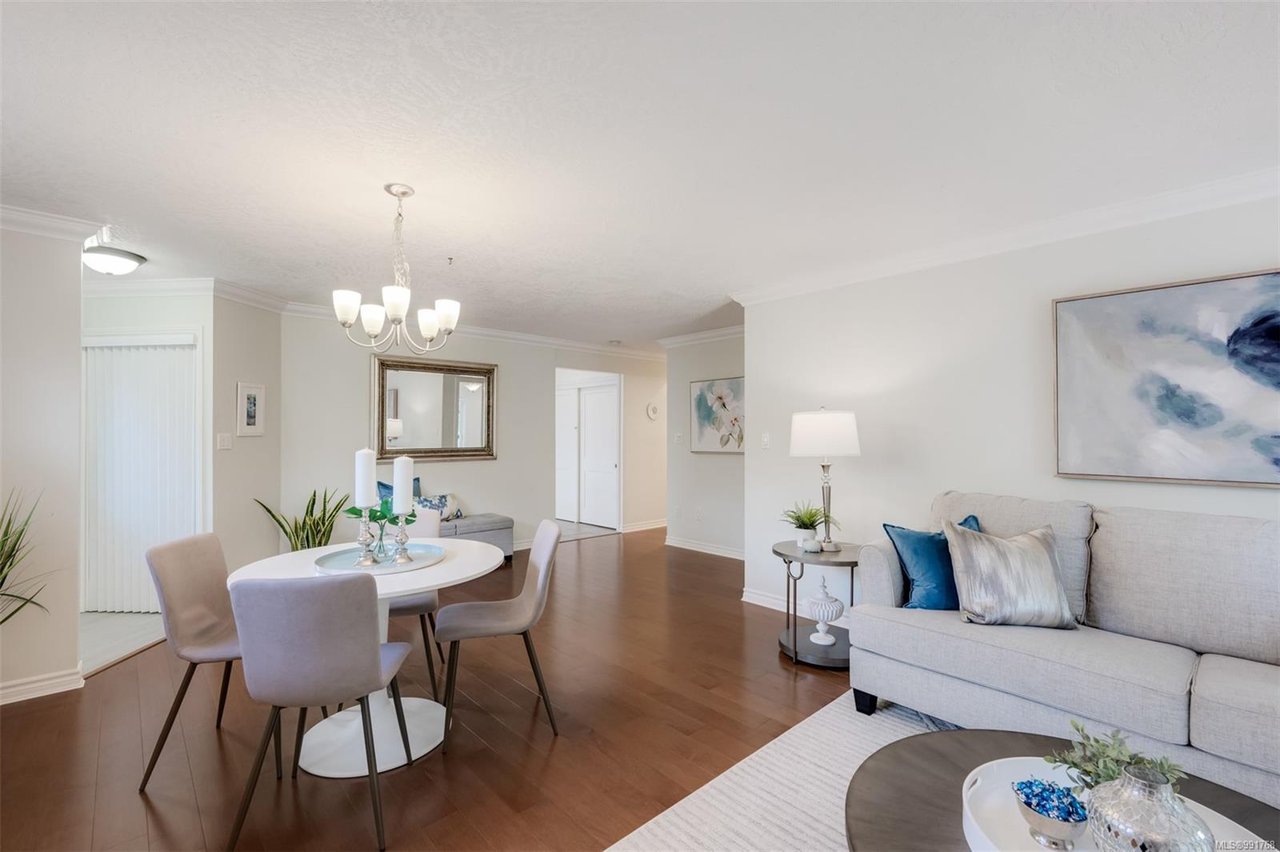 32-108 Aldersmith Pl