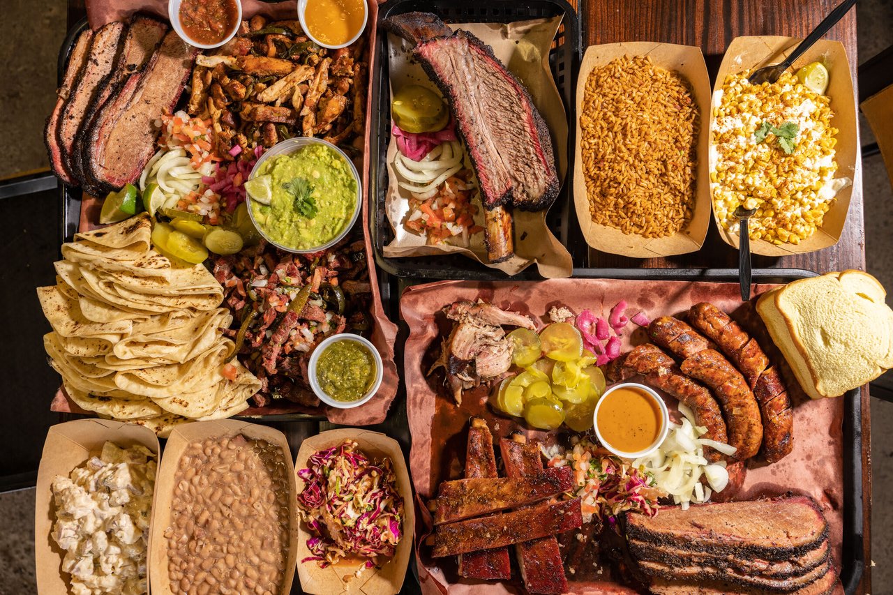 mouthwatering barbecue, meat, barbecue, Texas barbecue, 