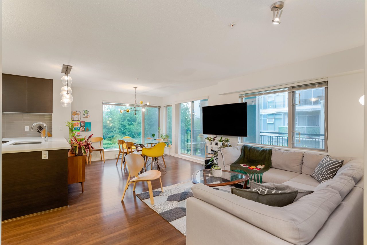 301-1128 Kensal Pl