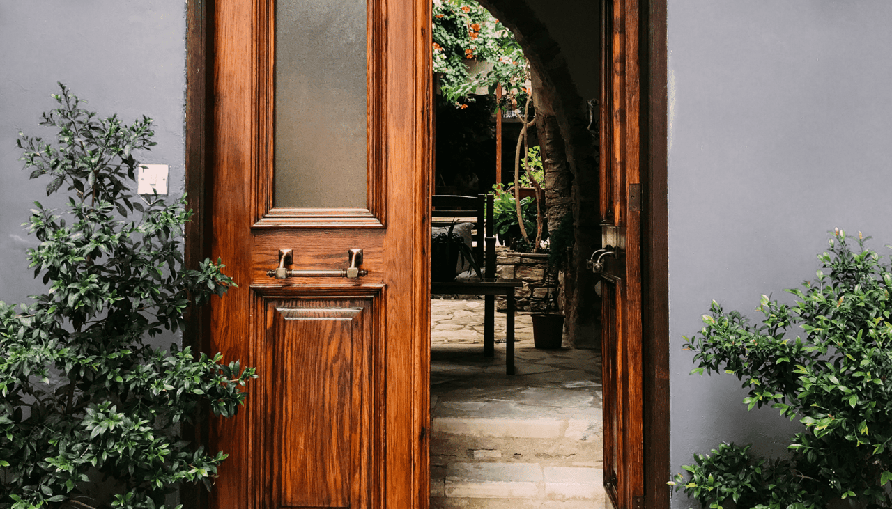 10 Things New York Sellers Shouldn't Have in Their Homes