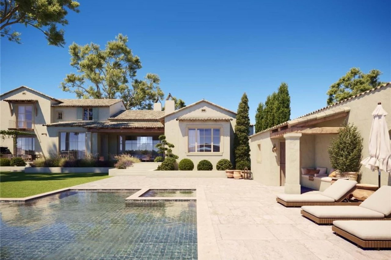 Northwest Hills Austin: Complete Homebuying Guide by The Keenan Group | Compass Real Estate