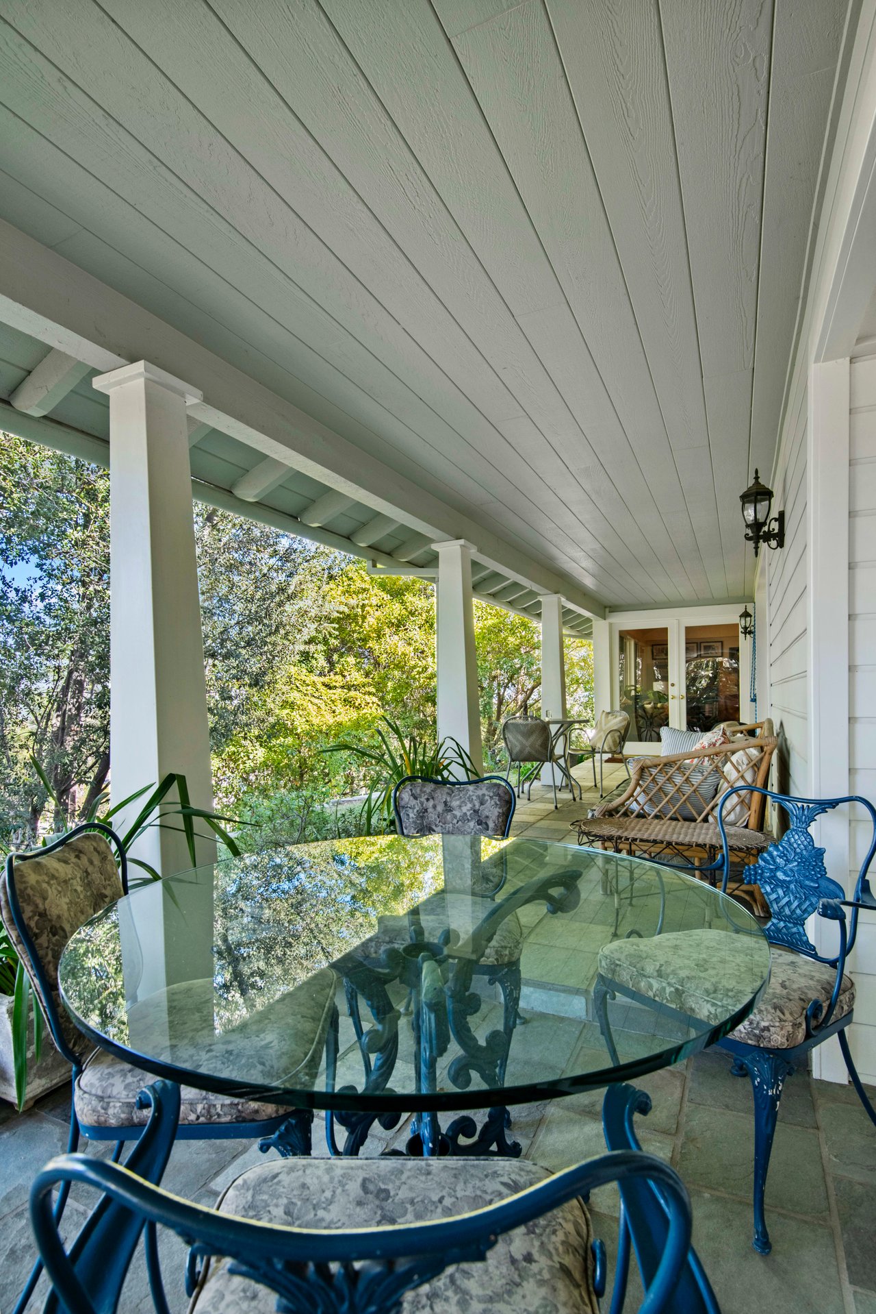 12184 Laurel Terrace Dr
