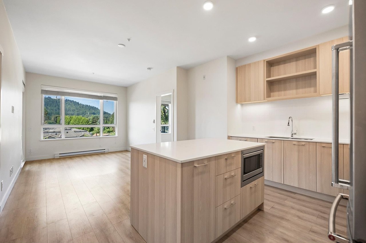 312-721 Anskar Ct