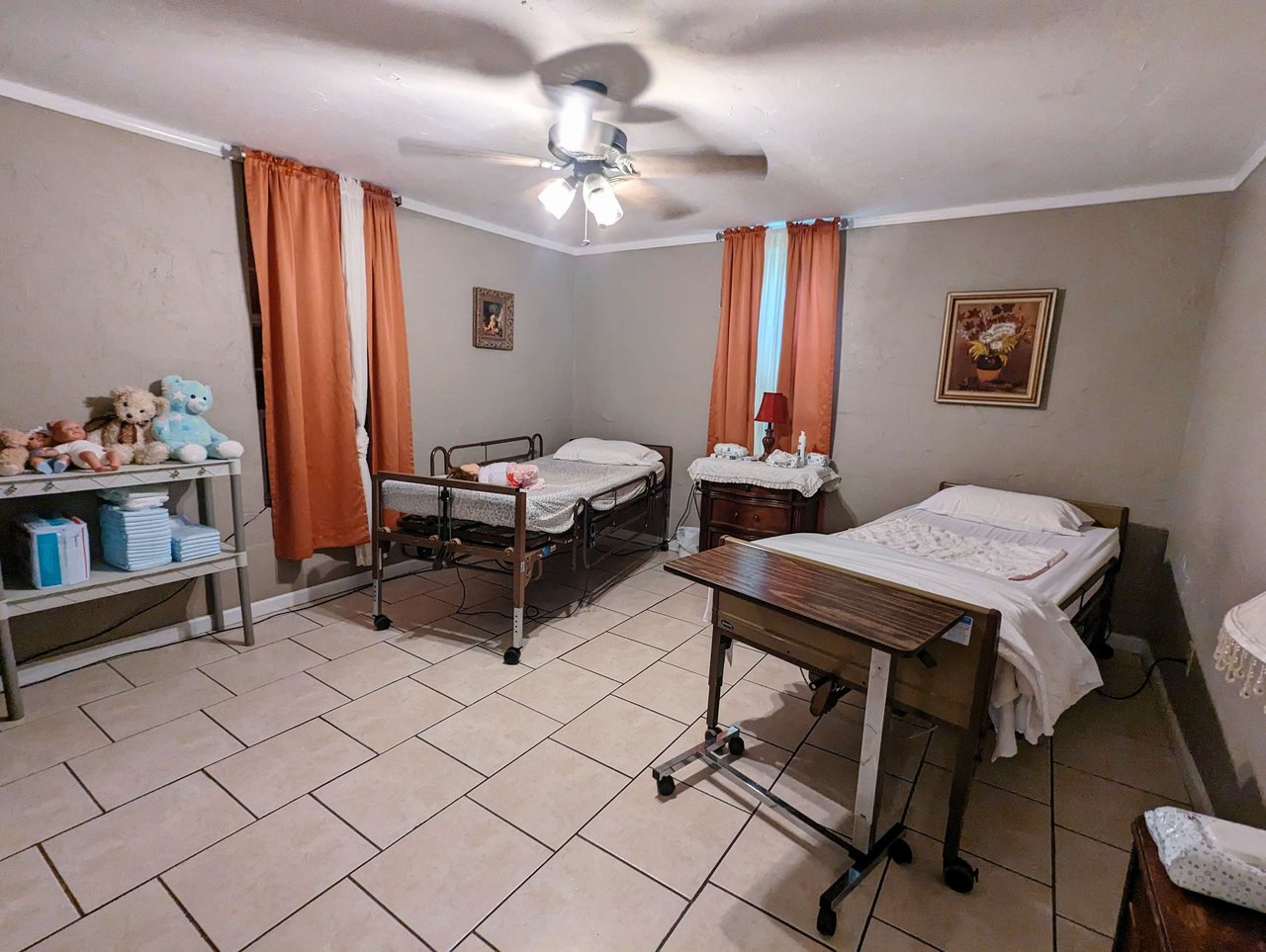 3546 Little Wills Valley Rd, Attalla, AL 35954