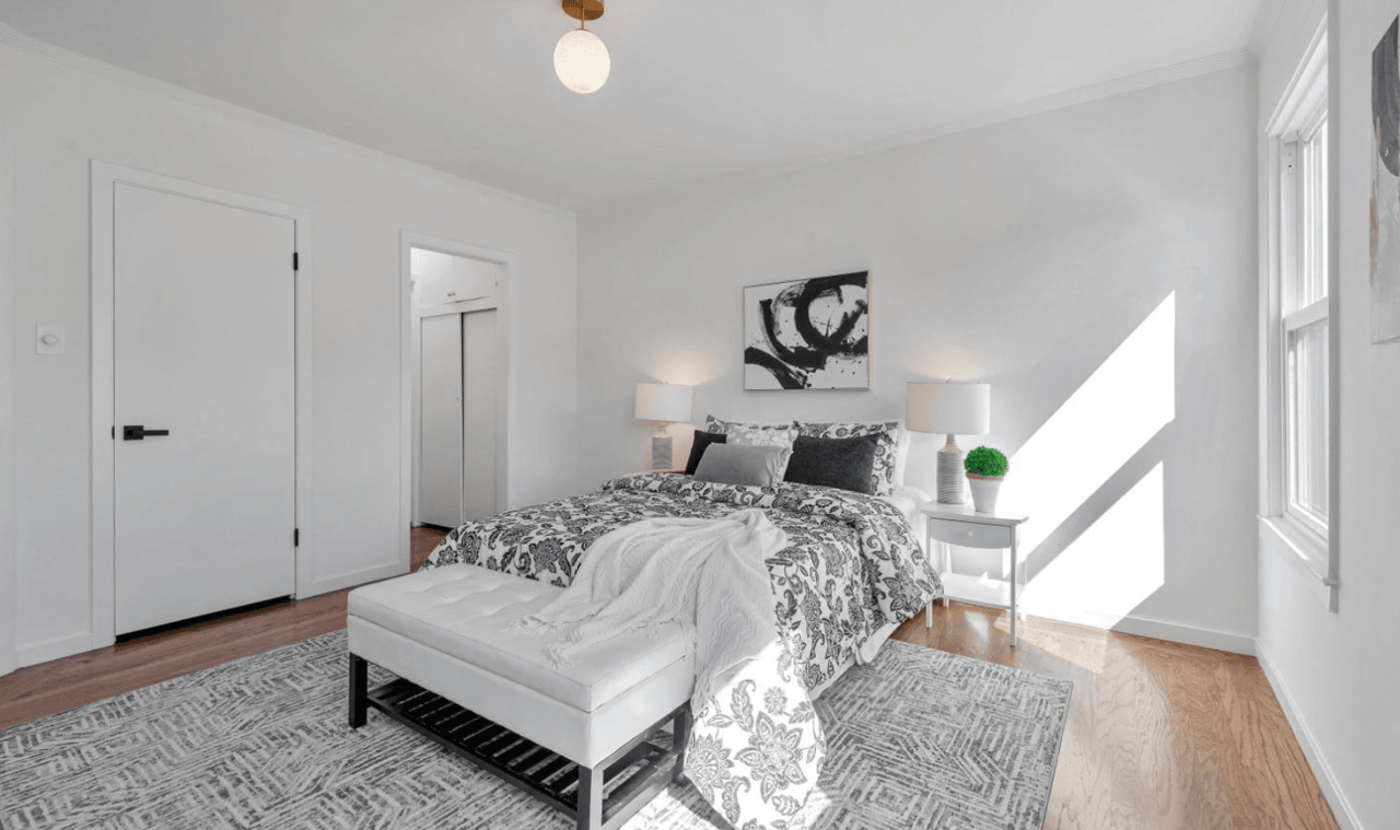 1674 40th Ave, San Francisco, CA 94122-3032