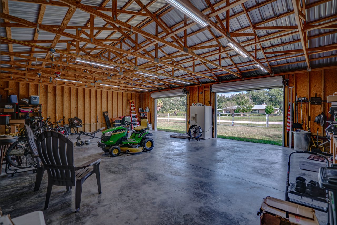 37525 MOORE DRIVE