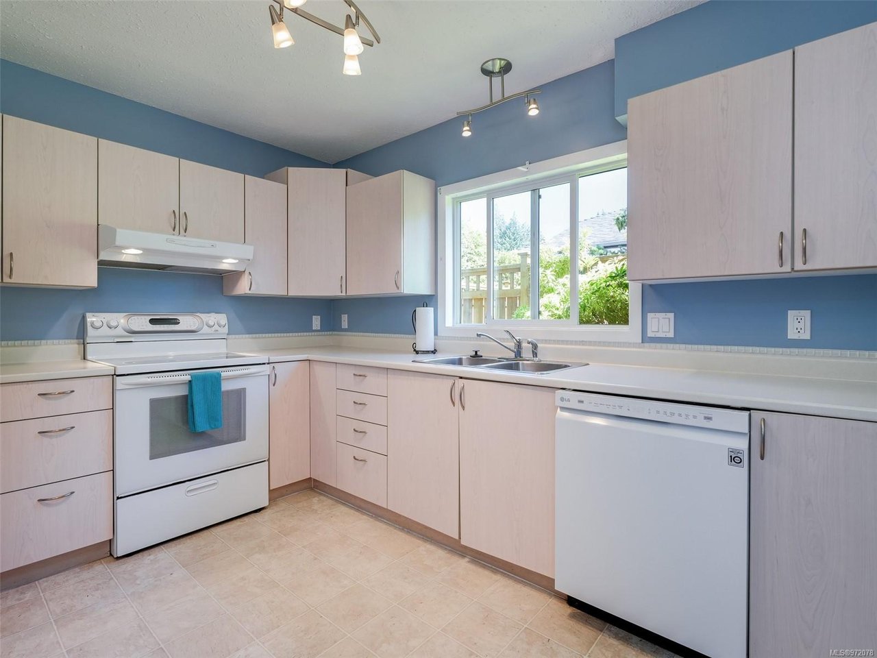 2607 Lancelot Pl