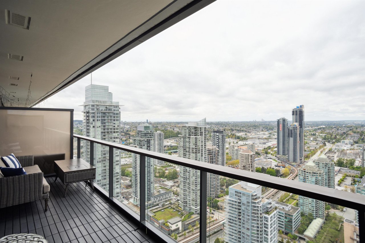4810-4510 Halifax Way, Burnaby