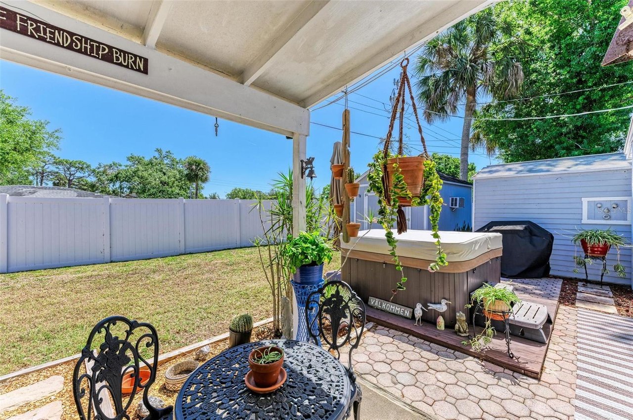 🌉🌄JUST SOLD🌄🌉 @2612 47TH AVE W, BRADENTON, FL 34207