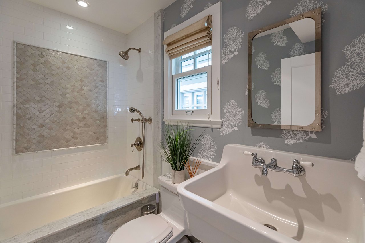 23456 Malibu Colony Rd Unit: 88