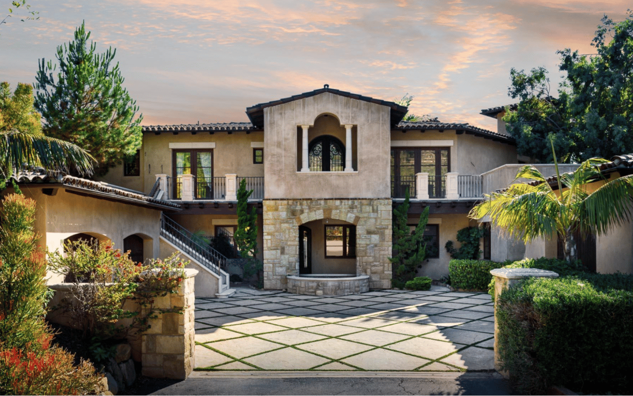 10 Most Googled Questions about Real Estate in 2023