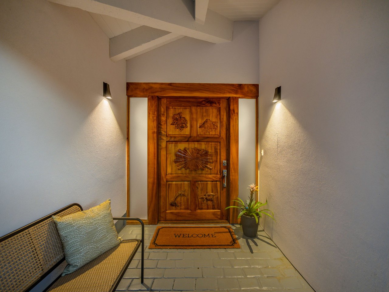 357 Lelekepue Place