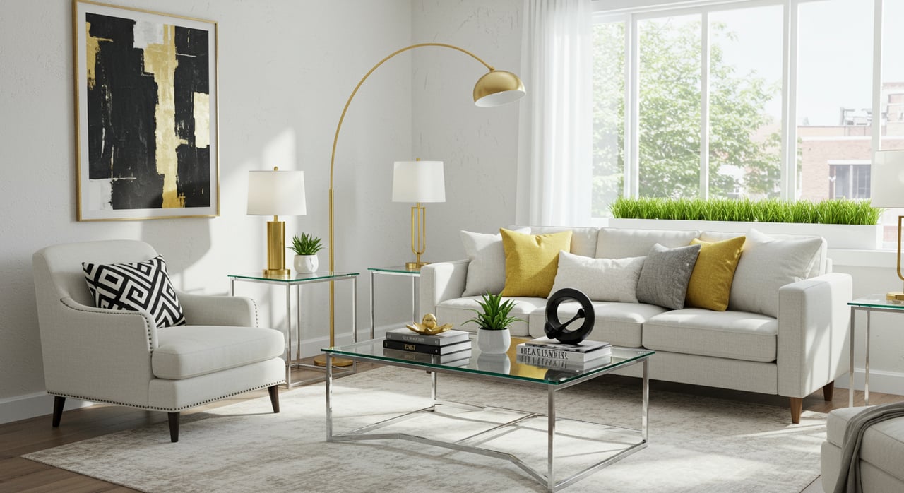 REASONS YOU MAY WANT TO WAIT TO SELL
