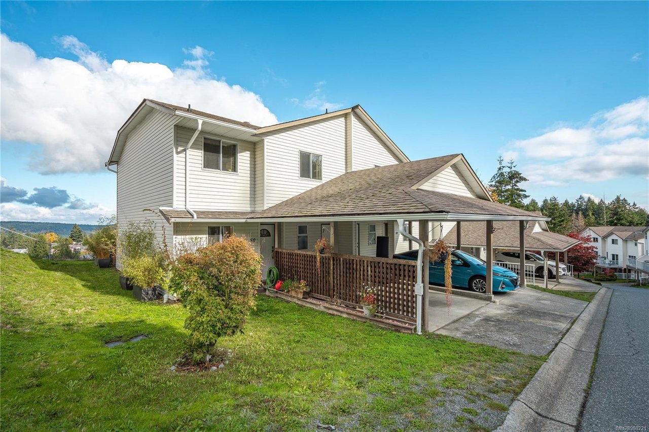 50-941 Malone Rd
