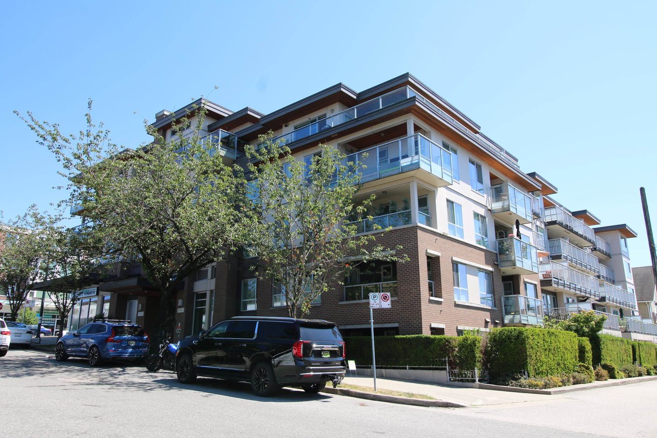 311-2888 E 2nd Ave