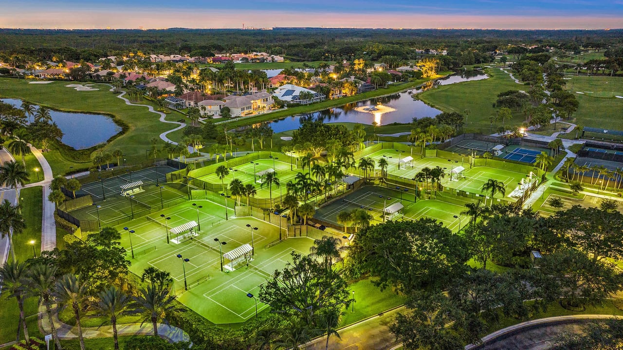 10370 Osprey Trace