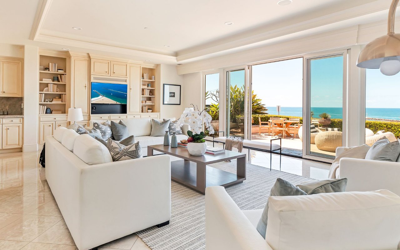 3108 Ocean Boulevard