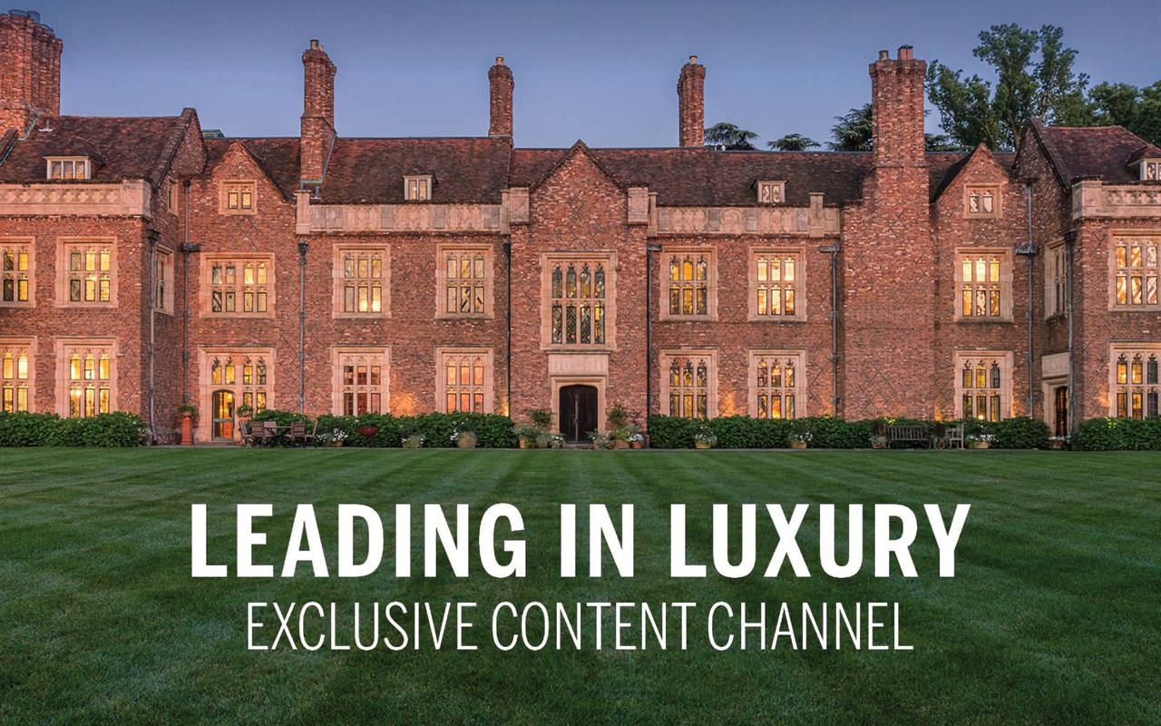 The 3 Most Common Questions Luxury Buyers Ask