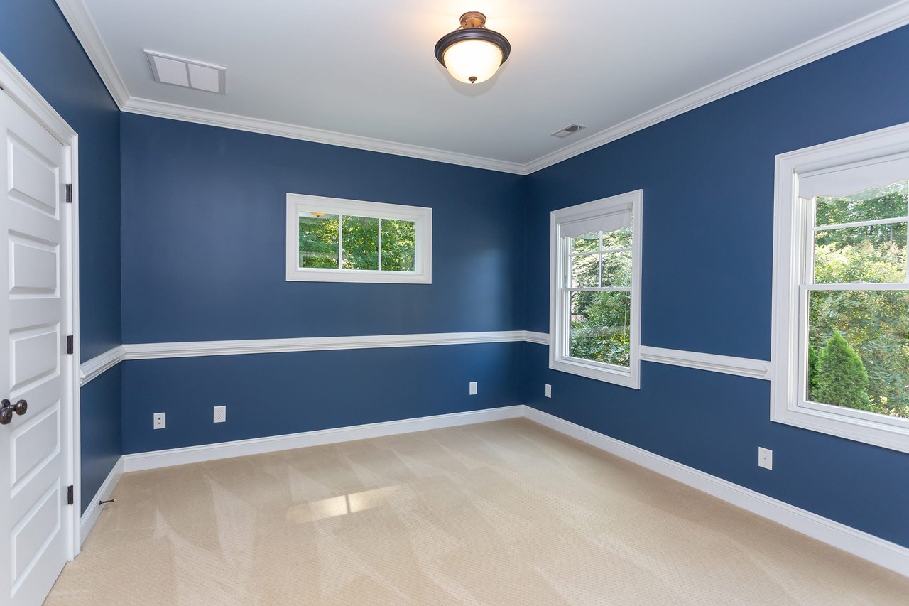 102 Founders Rdg Dr