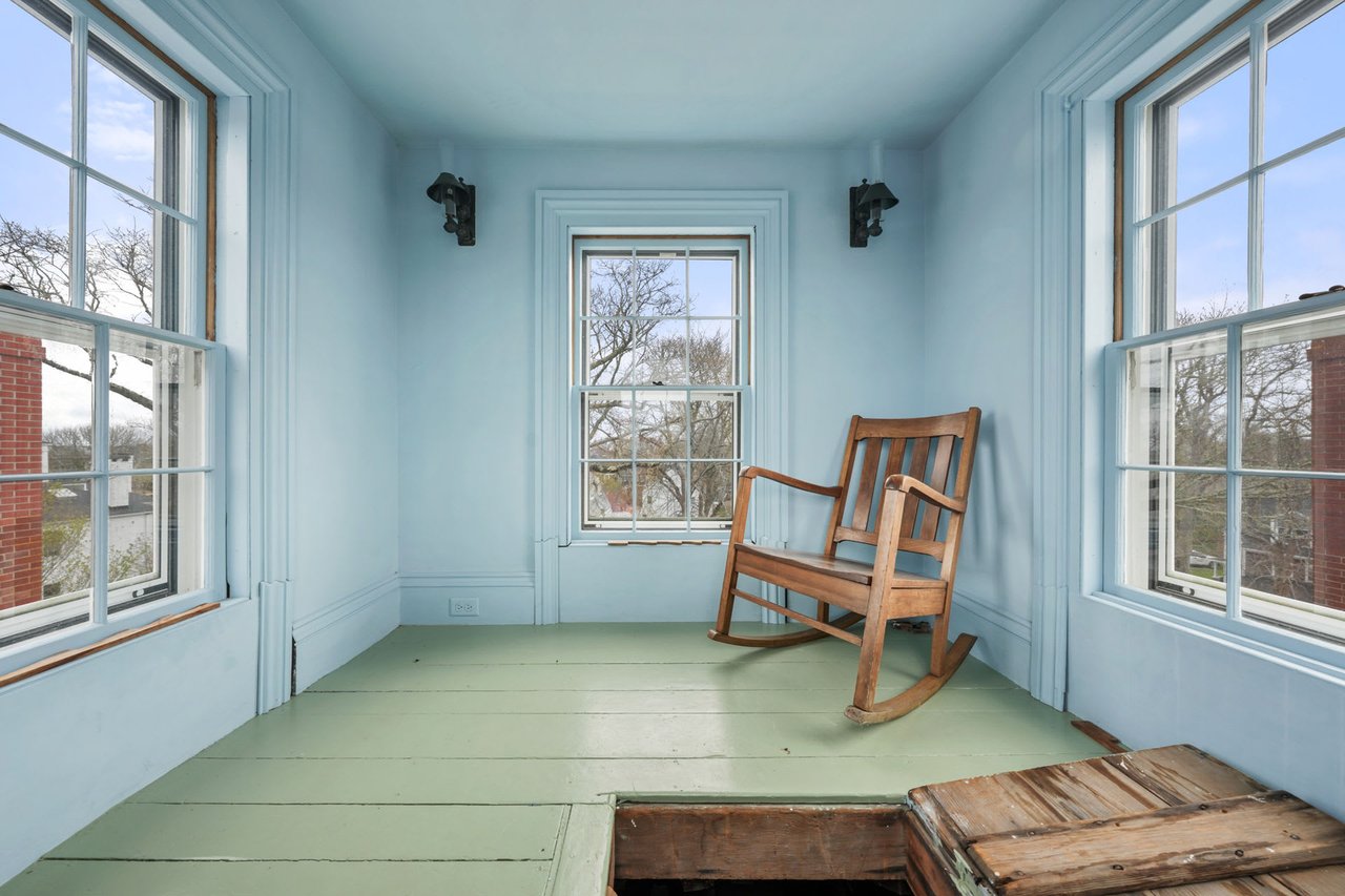 75 Main Street | Nantucket, MA 