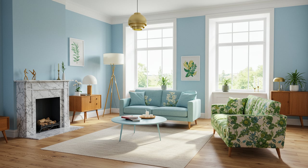 What Does Being in a Sellers’ Market Mean?