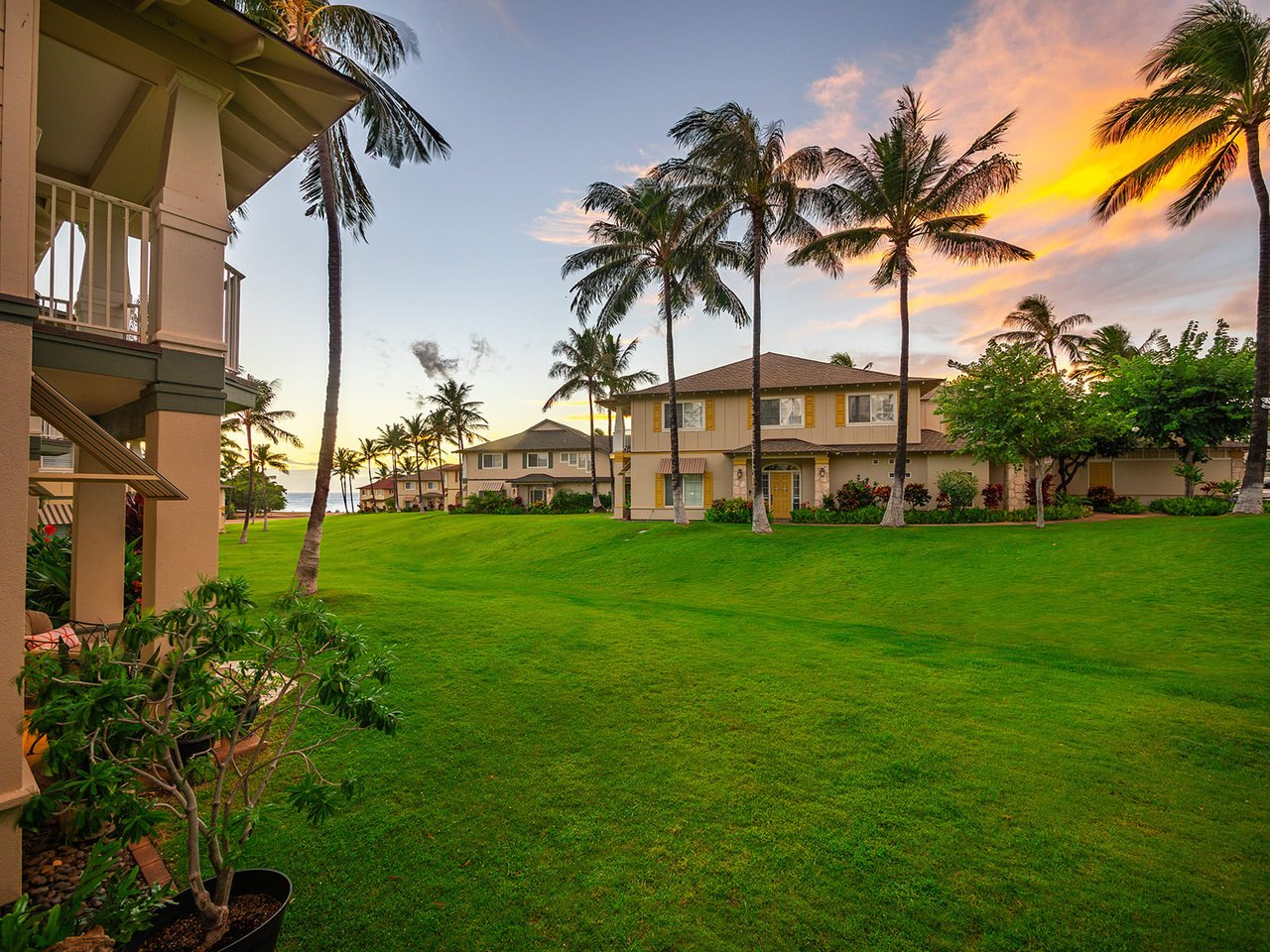 92-1001 Aliinui Dr #6D