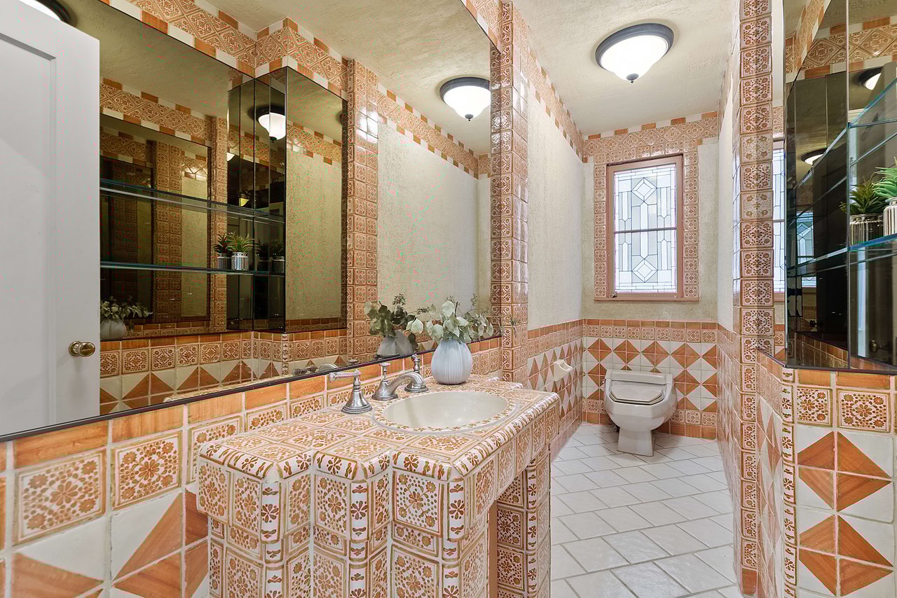 2127 Broadway St. Unit 1