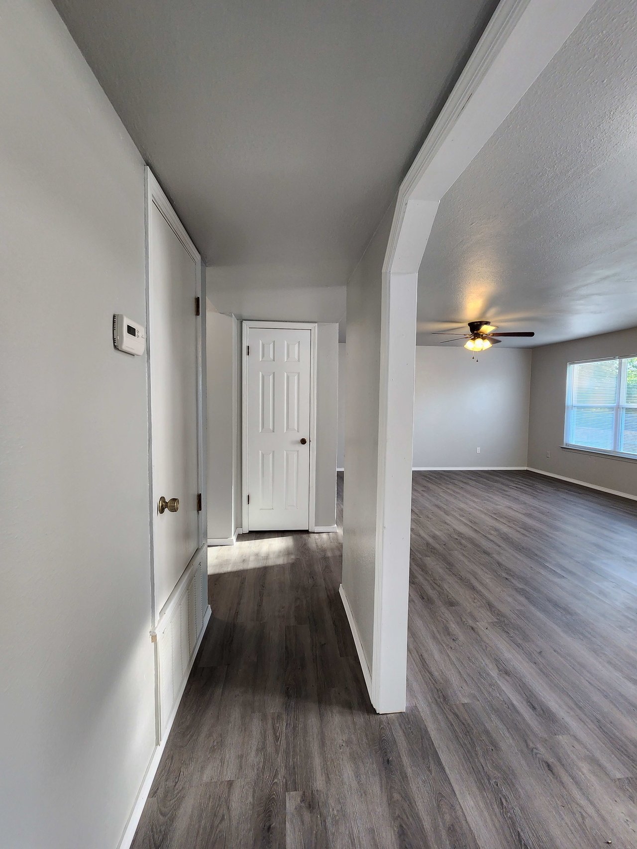 1518 Pecan Grove