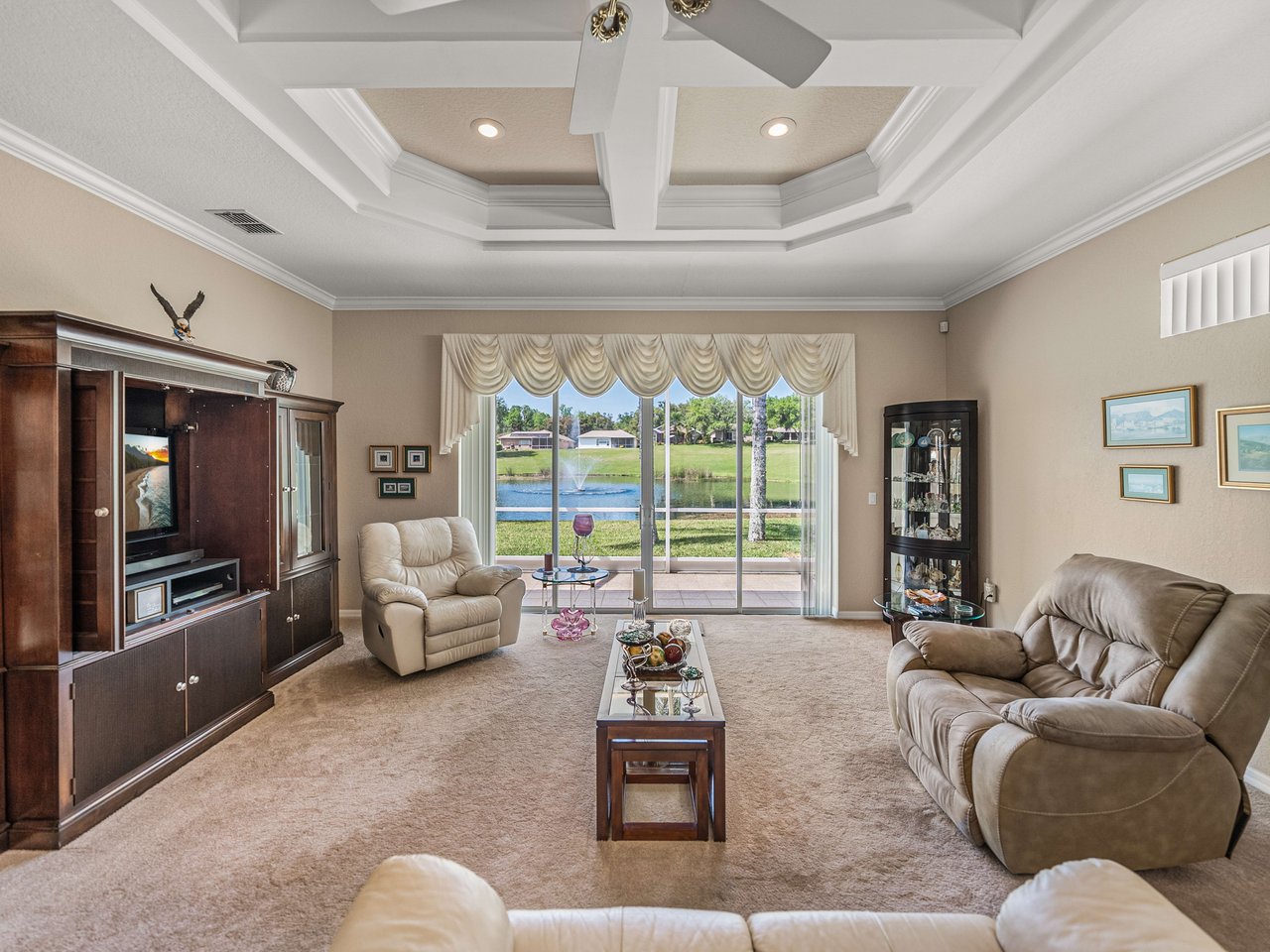 12419 WOODLANDS CIR