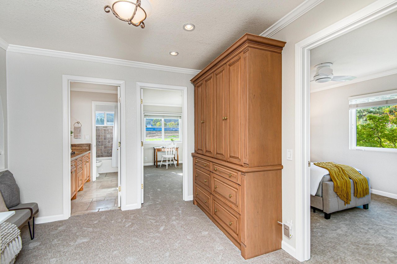 7483 Laurel Court, Pleasanton