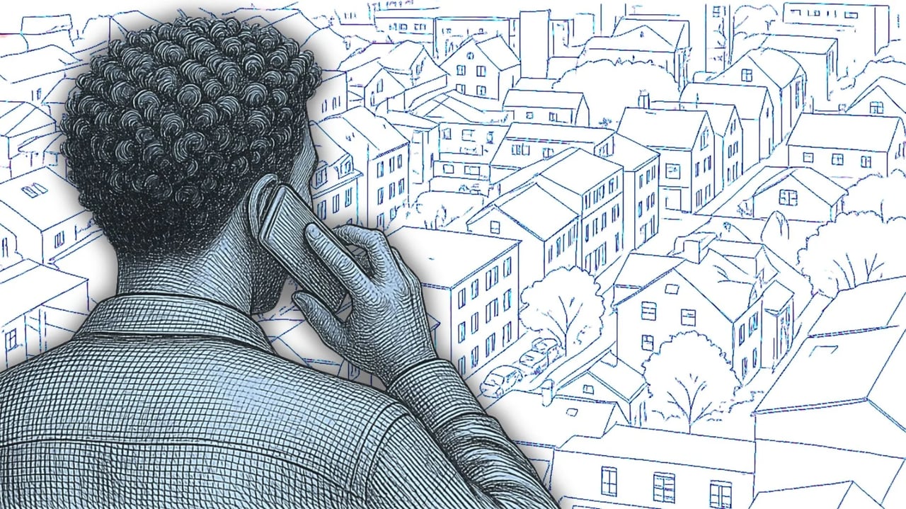 Referral brokerage: Real estate’s most-overlooked income model 