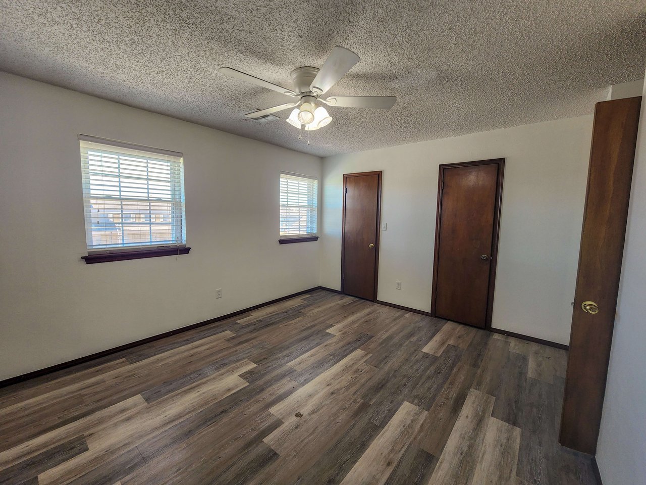 3901 N Kickapoo Unit 33