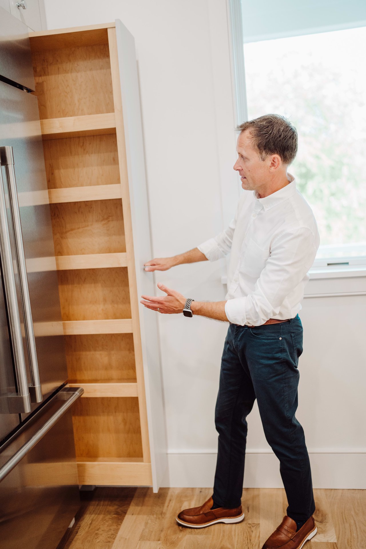 8 Home Renovations That Add Value to Your Home